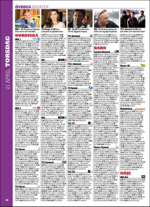 aftonbladet_tv-20160418_000_00_00_028.pdf