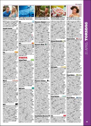 aftonbladet_tv-20160418_000_00_00_029.pdf