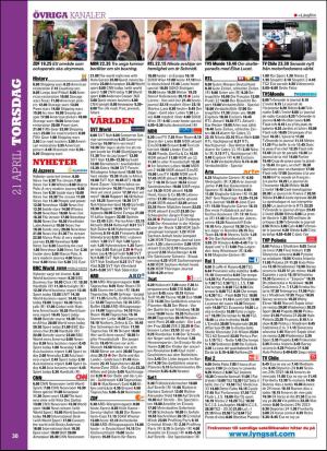 aftonbladet_tv-20160418_000_00_00_030.pdf