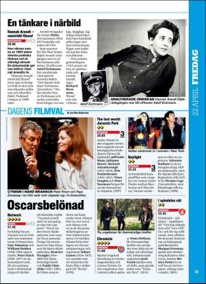 aftonbladet_tv-20160418_000_00_00_033.pdf