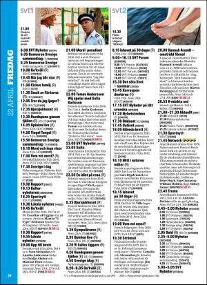 aftonbladet_tv-20160418_000_00_00_034.pdf