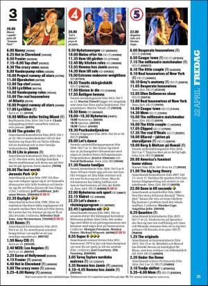 aftonbladet_tv-20160418_000_00_00_035.pdf