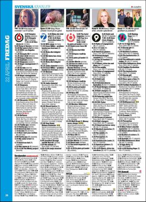 aftonbladet_tv-20160418_000_00_00_036.pdf