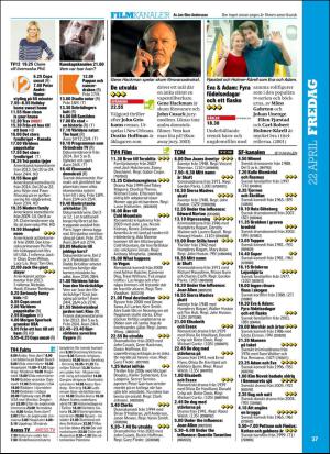 aftonbladet_tv-20160418_000_00_00_037.pdf