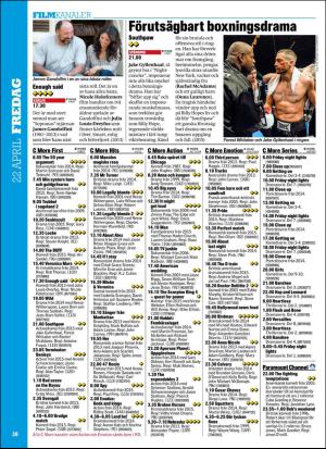 aftonbladet_tv-20160418_000_00_00_038.pdf