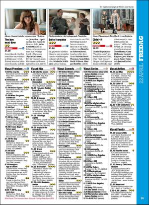 aftonbladet_tv-20160418_000_00_00_039.pdf