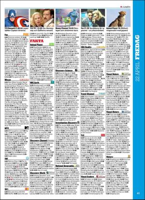 aftonbladet_tv-20160418_000_00_00_041.pdf