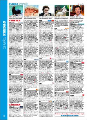 aftonbladet_tv-20160418_000_00_00_042.pdf