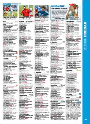 aftonbladet_tv-20160418_000_00_00_043.pdf