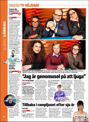 aftonbladet_tv-20160418_000_00_00_044.pdf