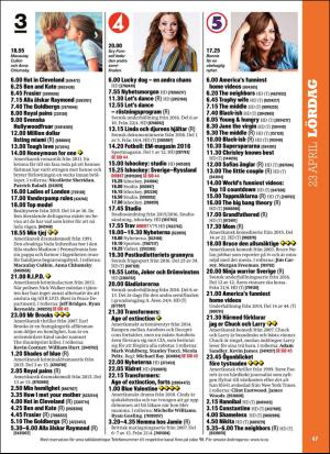 aftonbladet_tv-20160418_000_00_00_047.pdf