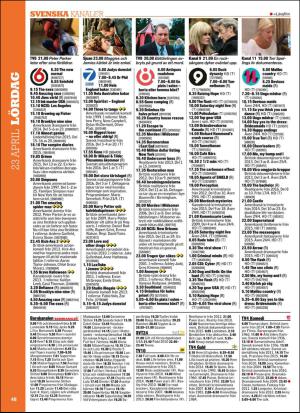 aftonbladet_tv-20160418_000_00_00_048.pdf