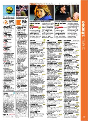 aftonbladet_tv-20160418_000_00_00_049.pdf