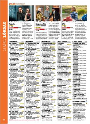 aftonbladet_tv-20160418_000_00_00_050.pdf