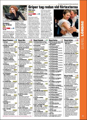 aftonbladet_tv-20160418_000_00_00_051.pdf
