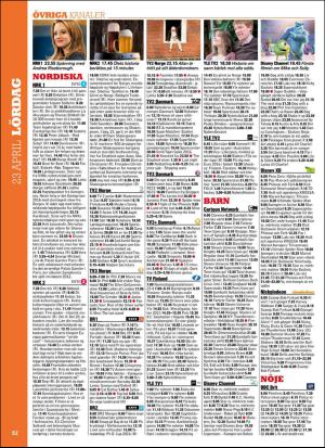 aftonbladet_tv-20160418_000_00_00_052.pdf