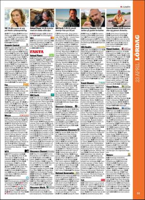 aftonbladet_tv-20160418_000_00_00_053.pdf