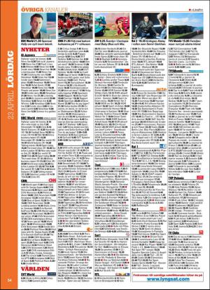aftonbladet_tv-20160418_000_00_00_054.pdf