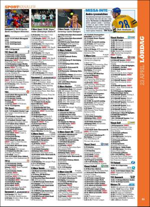 aftonbladet_tv-20160418_000_00_00_055.pdf