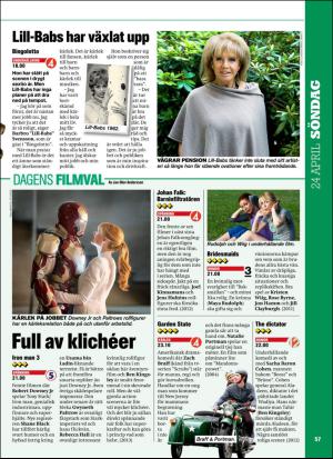 aftonbladet_tv-20160418_000_00_00_057.pdf