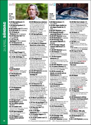 aftonbladet_tv-20160418_000_00_00_058.pdf