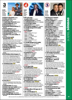aftonbladet_tv-20160418_000_00_00_059.pdf