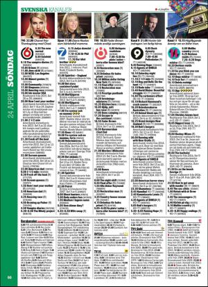 aftonbladet_tv-20160418_000_00_00_060.pdf