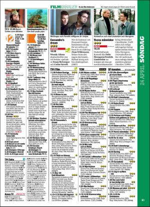 aftonbladet_tv-20160418_000_00_00_061.pdf