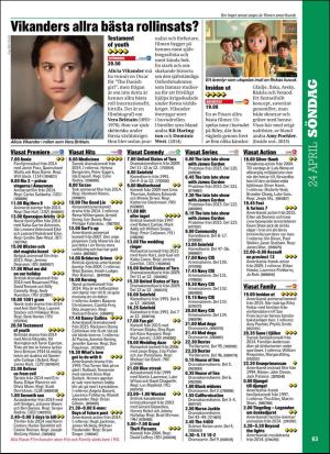 aftonbladet_tv-20160418_000_00_00_063.pdf