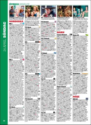 aftonbladet_tv-20160418_000_00_00_064.pdf