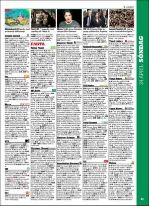 aftonbladet_tv-20160418_000_00_00_065.pdf