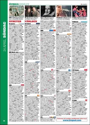 aftonbladet_tv-20160418_000_00_00_066.pdf