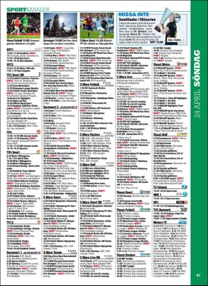aftonbladet_tv-20160418_000_00_00_067.pdf