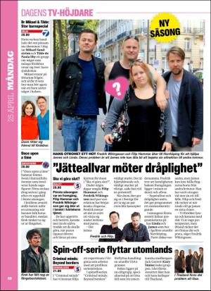 aftonbladet_tv-20160418_000_00_00_068.pdf