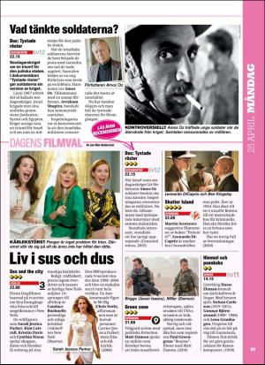 aftonbladet_tv-20160418_000_00_00_069.pdf
