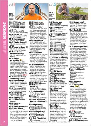 aftonbladet_tv-20160418_000_00_00_070.pdf