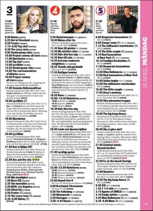 aftonbladet_tv-20160418_000_00_00_071.pdf