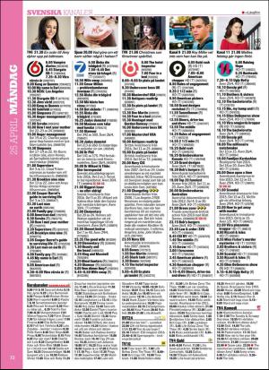 aftonbladet_tv-20160418_000_00_00_072.pdf