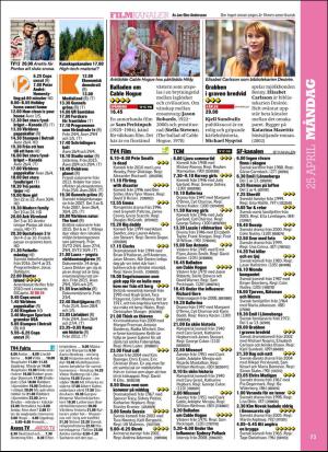 aftonbladet_tv-20160418_000_00_00_073.pdf