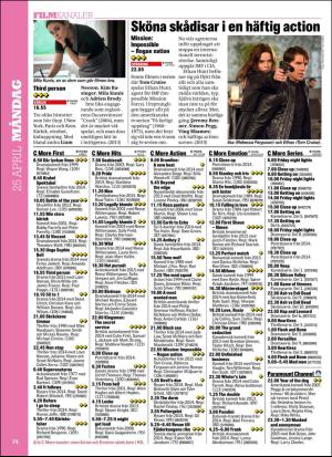 aftonbladet_tv-20160418_000_00_00_074.pdf