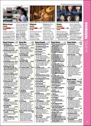 aftonbladet_tv-20160418_000_00_00_075.pdf