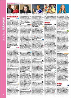 aftonbladet_tv-20160418_000_00_00_076.pdf