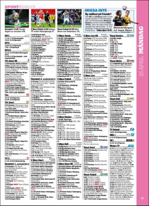 aftonbladet_tv-20160418_000_00_00_079.pdf