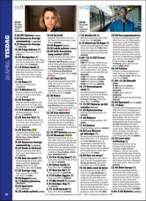 aftonbladet_tv-20160418_000_00_00_082.pdf