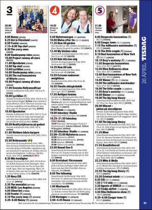 aftonbladet_tv-20160418_000_00_00_083.pdf