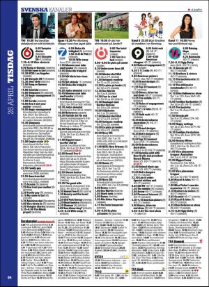 aftonbladet_tv-20160418_000_00_00_084.pdf