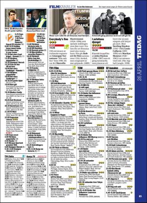 aftonbladet_tv-20160418_000_00_00_085.pdf