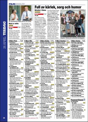 aftonbladet_tv-20160418_000_00_00_086.pdf