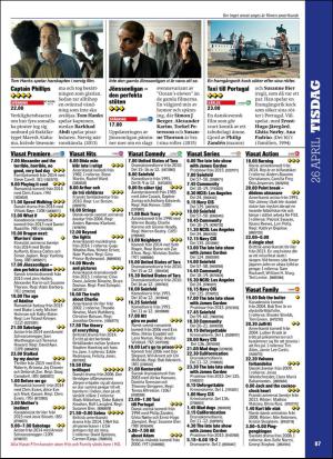 aftonbladet_tv-20160418_000_00_00_087.pdf