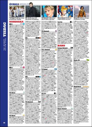 aftonbladet_tv-20160418_000_00_00_088.pdf